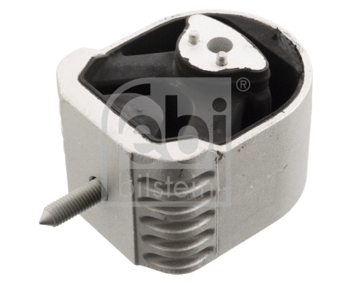 Variklio montavimas FEBI BILSTEIN 30010