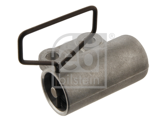 Paskirstymo diržo įtempiklis FEBI BILSTEIN 30013
