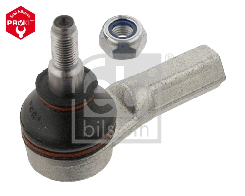 Traukės antgalis FEBI BILSTEIN 30014