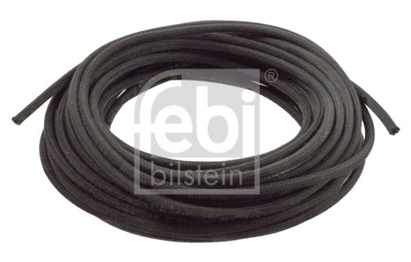 Degalų žarna FEBI BILSTEIN 30021