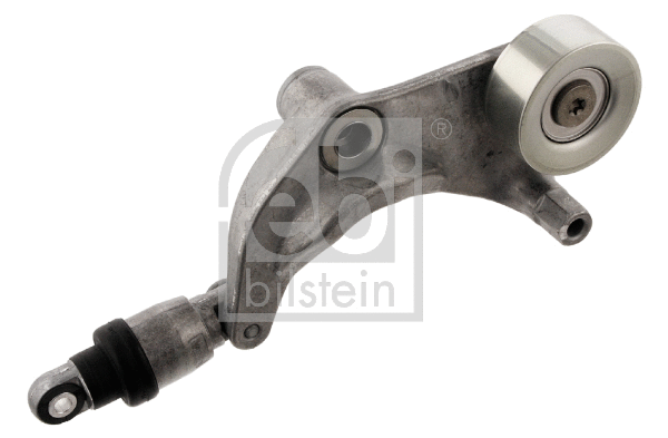 Diržo įtempiklis FEBI BILSTEIN 30026