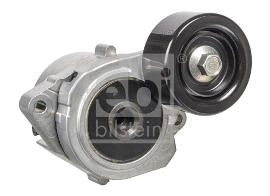 Diržo įtempiklis FEBI BILSTEIN 30027