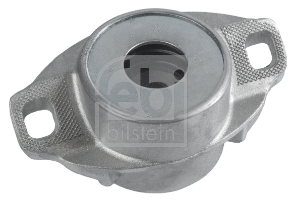 Pakabos statramsčio atraminis guolis FEBI BILSTEIN 30030