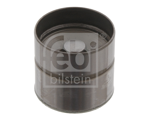 Svirtis/kumštelis FEBI BILSTEIN 30031