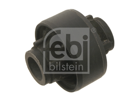 Valdymo svirties/išilginių svirčių įvorė FEBI BILSTEIN 30035