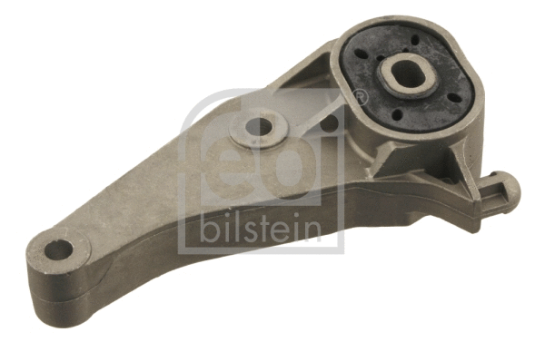 Variklio montavimas FEBI BILSTEIN 30042