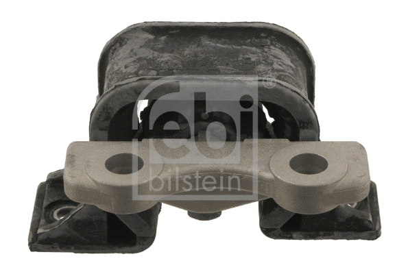 Variklio montavimas FEBI BILSTEIN 30043