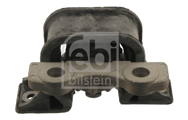 Variklio montavimas FEBI BILSTEIN 30044