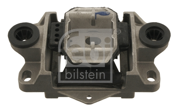 Variklio montavimas FEBI BILSTEIN 30059