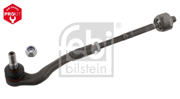 Strypo montavimas FEBI BILSTEIN 30066