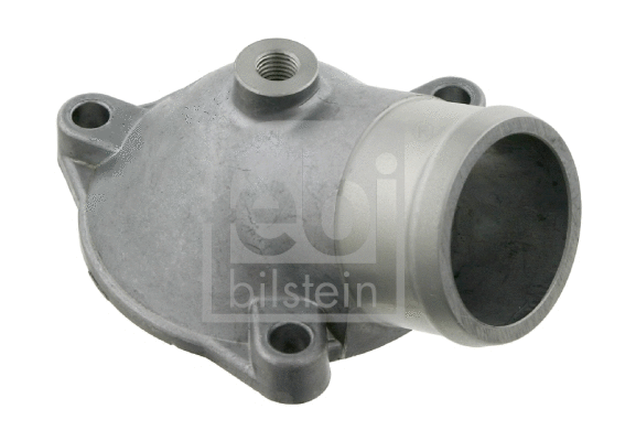 Termostato korpusas FEBI BILSTEIN 30080