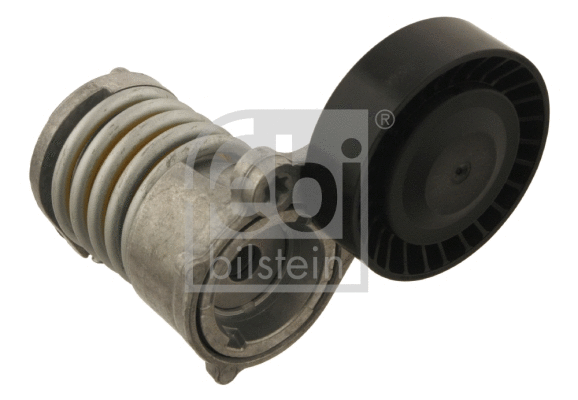 Diržo įtempiklis FEBI BILSTEIN 30082