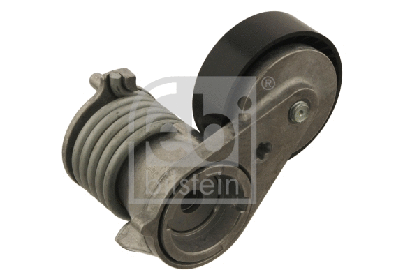 Diržo įtempiklis FEBI BILSTEIN 30083