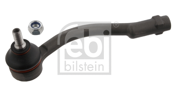 Traukės antgalis FEBI BILSTEIN 30090