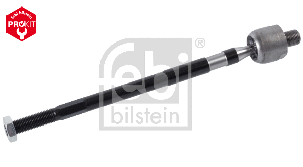 Vidinė vairo traukė FEBI BILSTEIN 30092