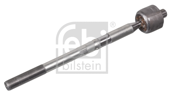 Vidinė vairo traukė FEBI BILSTEIN 30096