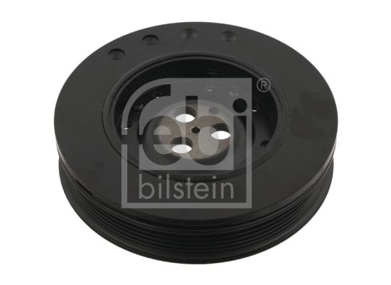 Alkūninio veleno skriemulys FEBI BILSTEIN 30097