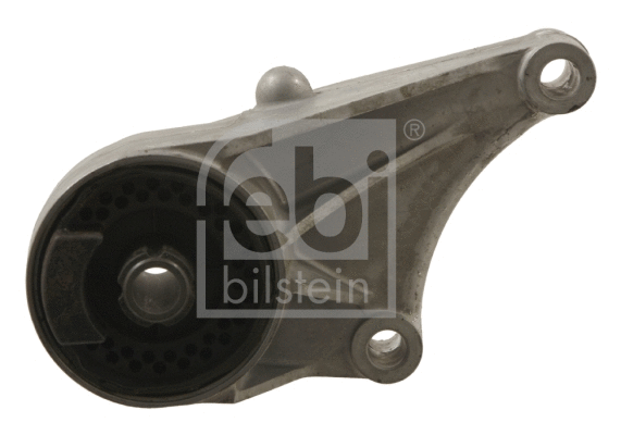 Variklio montavimas FEBI BILSTEIN 30104