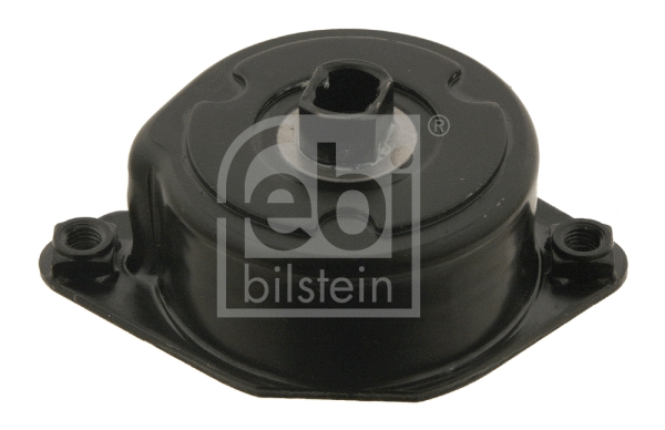 Diržo įtempiklis FEBI BILSTEIN 30117