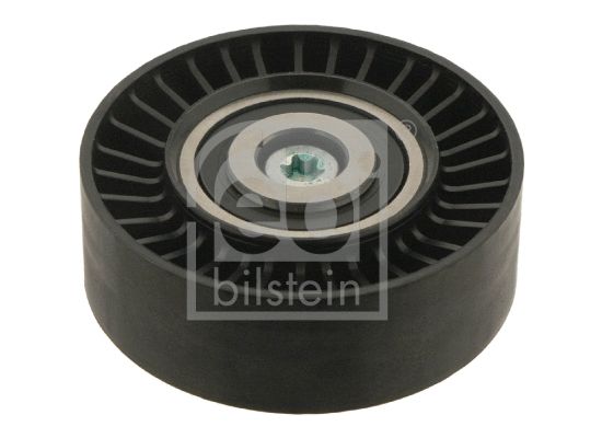 Diržo įtempiklio skriemulys FEBI BILSTEIN 30119