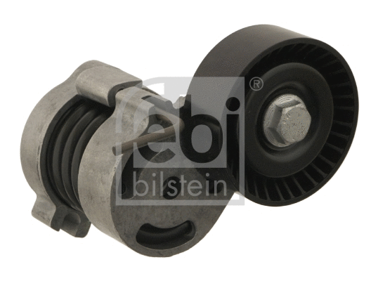 Diržo įtempiklis FEBI BILSTEIN 30121