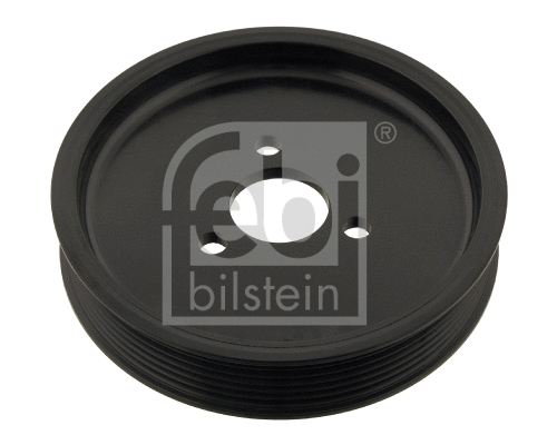 Vairo stiprintuvo siurblio skriemulys FEBI BILSTEIN 30123