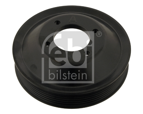 Vandens siurblio skriemulys FEBI BILSTEIN 30124