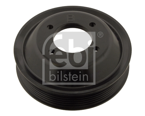 Vandens siurblio skriemulys FEBI BILSTEIN 30125