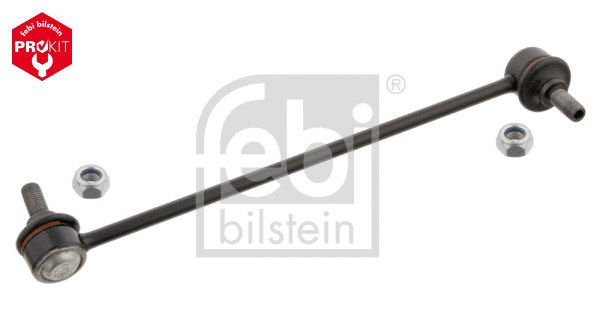 Šarnyro stabilizatorius FEBI BILSTEIN 30126