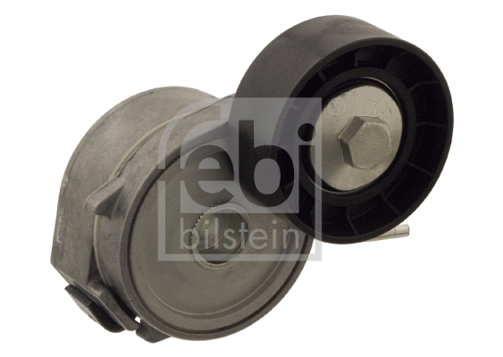 Diržo įtempiklis FEBI BILSTEIN 30128