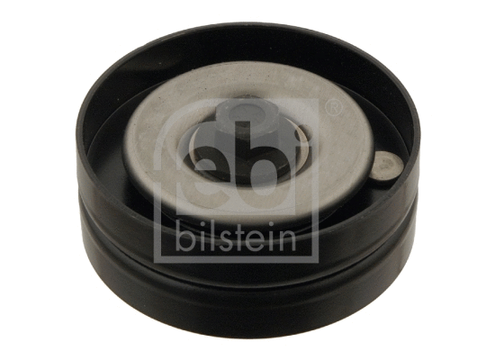 Diržo įtempiklio skriemulys FEBI BILSTEIN 30130