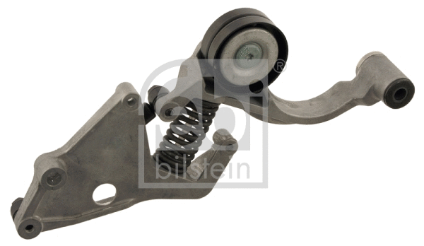 Diržo įtempiklis FEBI BILSTEIN 30131