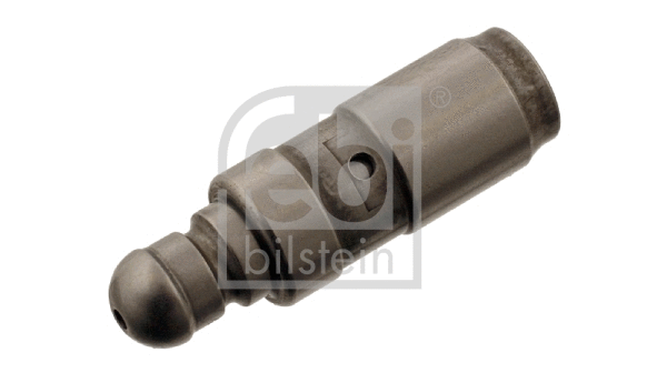 Svirtis/kumštelis FEBI BILSTEIN 30134