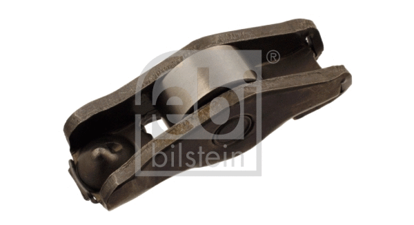 Pavaros svirtis FEBI BILSTEIN 30137