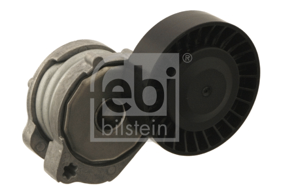 Diržo įtempiklis FEBI BILSTEIN 30146