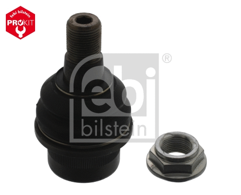 Atramos/vairo traukė FEBI BILSTEIN 30151