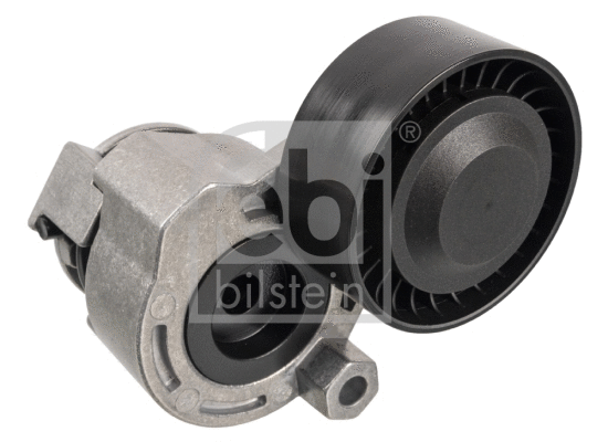 Diržo įtempiklis FEBI BILSTEIN 30159