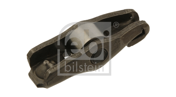 Pavaros svirtis FEBI BILSTEIN 30163