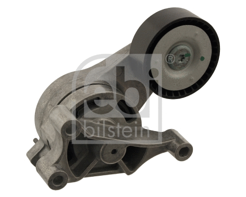 Diržo įtempiklis FEBI BILSTEIN 30166