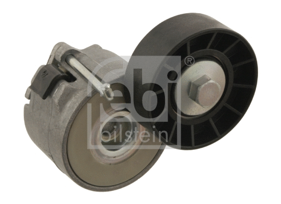 Diržo įtempiklis FEBI BILSTEIN 30170