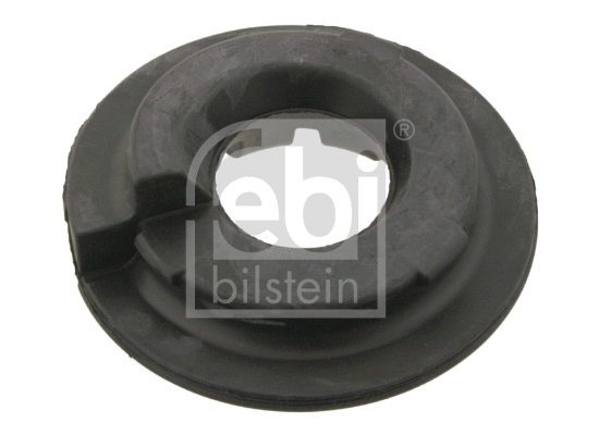 Spyruoklės dangtelis FEBI BILSTEIN 30185