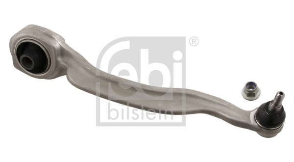 Vikšro valdymo svirtis FEBI BILSTEIN 30195