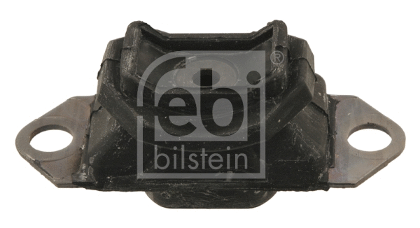 Variklio montavimas FEBI BILSTEIN 30223