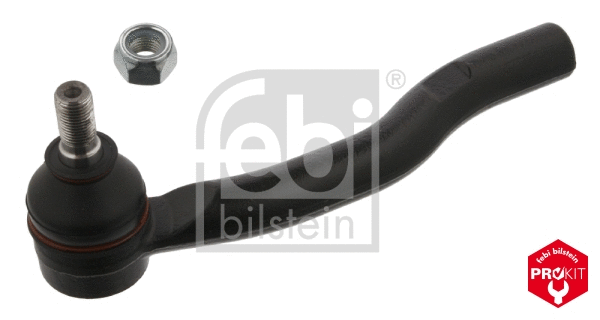 Traukės antgalis FEBI BILSTEIN 30225