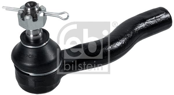 Traukės antgalis FEBI BILSTEIN 30231