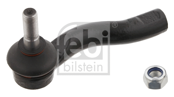 Traukės antgalis FEBI BILSTEIN 30232