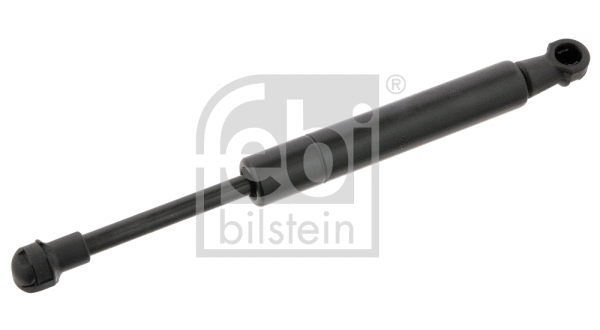 Bagažinės dujinė spyruoklė FEBI BILSTEIN 30233