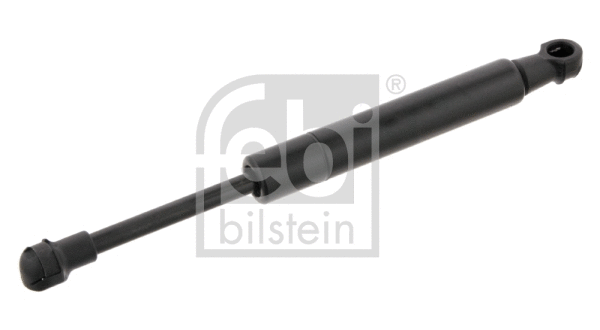 Bagažinės dujinė spyruoklė FEBI BILSTEIN 30234