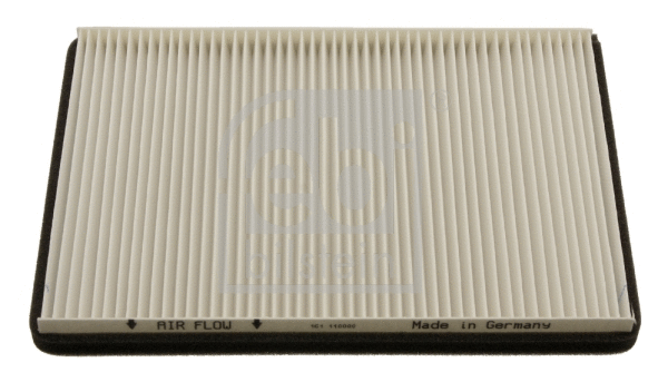 Salono filtras FEBI BILSTEIN 30241