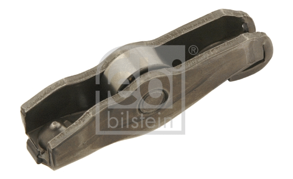 Pavaros svirtis FEBI BILSTEIN 30244